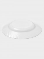   Luminarc Trianon, 450 , D=22.5 , , 