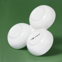 ��������� ������ ������ ������, 16.5x15.5x10 ��, �����