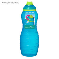    Sistema, 700 ,  