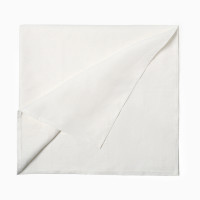   Lovely, 145 110 , 100%  210 / 