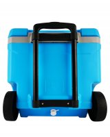   Igloo Latitude 60 Roller Cyan Blue
