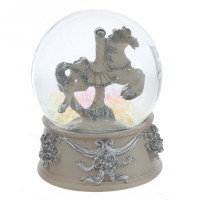      , D 6.5 , L6,5 W6,5 H8 