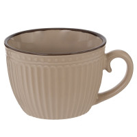 ������, 365 ��, L13 W10 H8 ��, 4�., (����1,2)