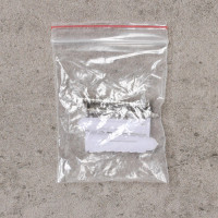    , Accoona A11005-2,  