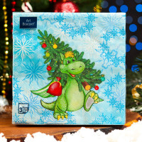   Art Bouquet  , 3 , 3333, 20 .