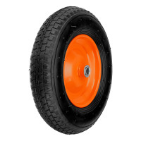 2   4.80/4.00-8 D 380 ,   D 20 ,   90  Palisad