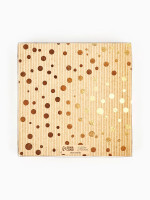   ,     ,  , 18  18  3 