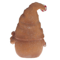 ������� ������������ � ���������� ����, L10,5 W6,5 H16 �� (lr44 2 ��)