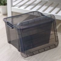      , 15,5 , 37,5x28,5x23 ,   