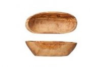 ������� �� ���������� ������, 12-15cm