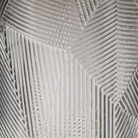 , 2750 , L12 W12 H31 