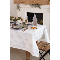  ""   149180+/- 3, 100% , 190/2