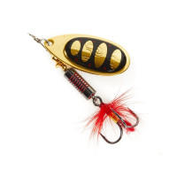   Lucky John Bonnie Blade 05, 13.4 ,  001