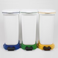    Be-eco 20, -