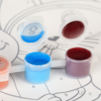 ������� �� ������� ��� ����� �������� ���, 20 � 30 ��