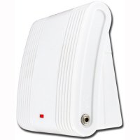    Weitech Wk0029