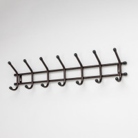 ������� ��������� ���� 7�, 7 �������, ���� ������ �����