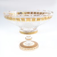     Bohemia Max Crystal 30 