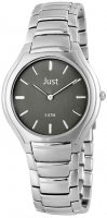   Just 48-s2267-gr