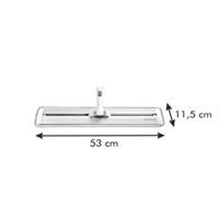 Profimate,     , 5311,5 