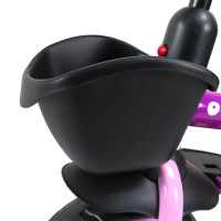 ��������� Maxiscoo Octopus, ���� ����������