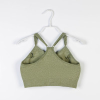     ,  , Sl Russian Brand, - S