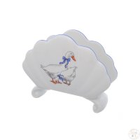 ���������� Dubi ���� 10��*13*3,5 ��