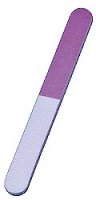  P-8 3- (100/2000)
