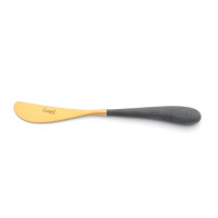    Alice Grey Gold, 3 