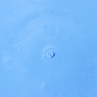 ��� �������, 10 �, ����� �������, ���� ����