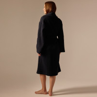    Sl Home: Basic  ,  L,  100%, 