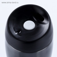 , 450 , City,   12 , 8  8 21.5 , 