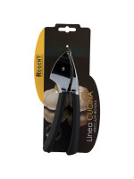 76-0203    Linea Cucina