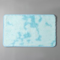     , 50x80 ,  