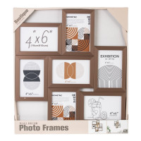 ���������-����� ��� 7-�� ����, L41 W2 H46 ��