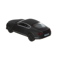  " Bentley Continental Gt V8 "