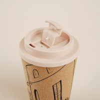     Sima-land Home , 350 , 9,5x9,5x14,5 ,  