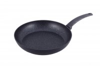  30  Kamille Km-4133      
