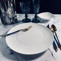   2    27   2  Lenardi Atlant,  ,  , 
