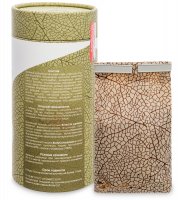 Med-53/01 Bodycof Supresso        