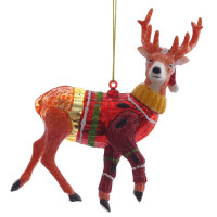 ��������� ���������� �����, L8,5 W4 H13,5 ��