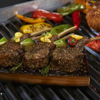     Broil King  