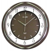   Lamer Gd 234009