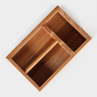  -  Adelica, 14x21,5x7 , 