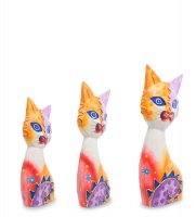 99-255   -   17/15/12  (, .)