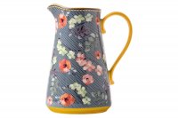 ������ Arcadia, 2,5 �