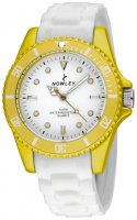   Nowley 8-5305-0-4