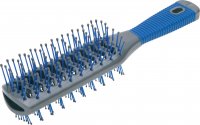       Dewal Dw9526b-va Blue