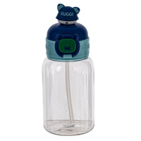 , 500 , L10,5 W10,5 H22 