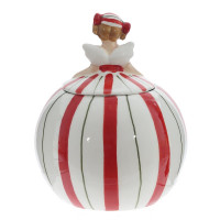  , 300 , L9,5 W9,5 H13 